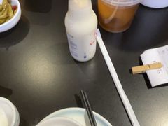 -天宝兄弟(前海壹方城店)
