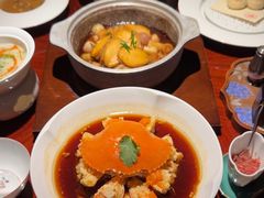 -解香楼(八盘岭路店)