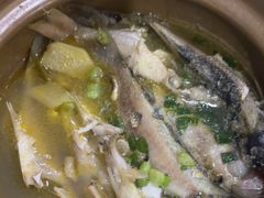 -电白鸭粥店(下沙二坊88号店)