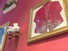 -小娘惹厨房Little Nyonya(狮城有约上榜店)