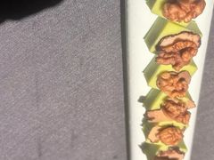 -肆月河豚·淮扬菜·湘菜(华天店)