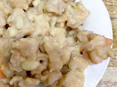 -老七饭馆(光荣道总店)