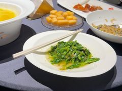 -翠府(翠湖北路店)