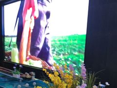 -西郊八号·山野江西菜(开发区店)