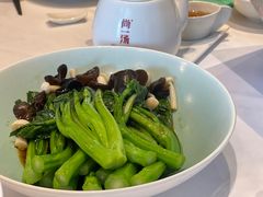 -尚一汤·粤菜海鲜(汇智国际商业中心店)