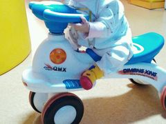 -兜莱·亲亲袋鼠国际早教