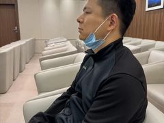 -嘉悦丽格眼科(丰联广场店)