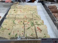 -申氏糕点(三好街店)