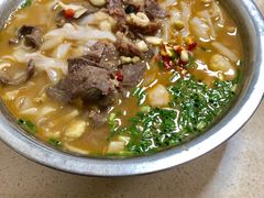-舒记粉店(七星路店)