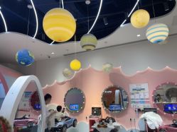 -星咔萌StarCamo儿童剪发(芳圆里IDMALL品牌形象店)