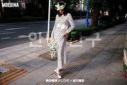 点击看大图 -Mregina 美人纪摄影(样片研发中心)