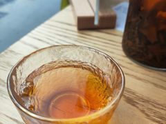 -大众茶馆·悠茶小驿(一中店)