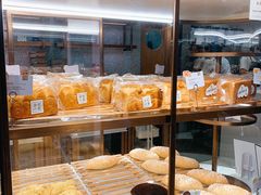 -奈雪的茶(大梅沙8号仓店)