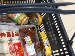 -AEON永旺(东方宝泰店)