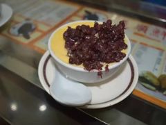 -义顺牛奶公司(新马路老店)