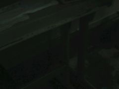 -家乐轩(前卫路店)