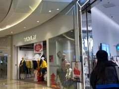 -北京清河万象汇