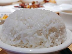 -七仙岭君澜度假酒店·桃源小馆中餐厅
