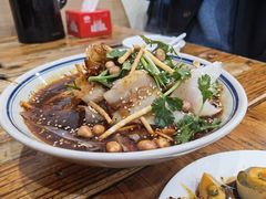 -雨田饭店(华兴东街店)