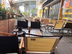 -M99 BEER世界啤酒吧(鸿云悦街店)