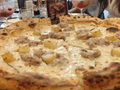 -Alimentari Grande(东湖路店)