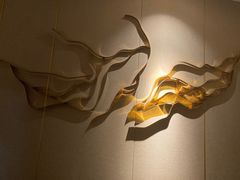 包厢-千百味红餐厅·江西菜(绿地双子塔店)