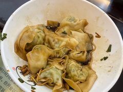 -毛华美食(清扬路店)