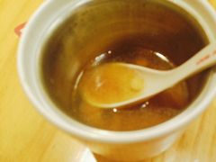 -华记煲仔华·煲仔饭(市桥易发店)