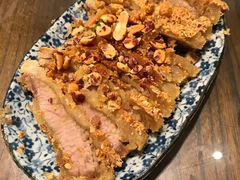 -粉家柳州螺蛳粉(杨宅路店)