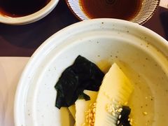 -天正河鲀·河豚亭(大连店)