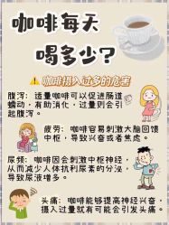 -琅悦月子会所(香格里拉旗舰店)