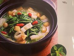 -江南厨子·品苏杭(华润万象店)