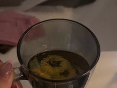 -华夏良子·足道SPA艾灸(王府井店)