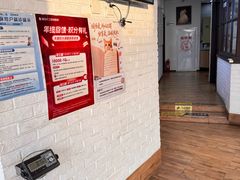 -瑞派长江宠物医院·猫科·外科·24小时夜护(谊城公寓分院)