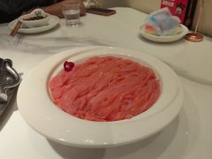 -吴幺妹菜场火锅(蒙山路店)