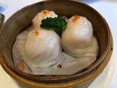-粤域茶餐厅
