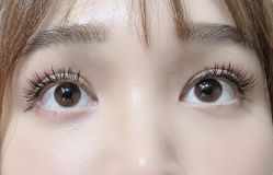 -爱睫物语·疗愈美睫美甲