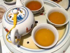-發起人·肉骨茶(万象汇店)