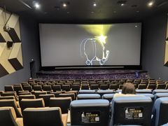 -UME影城(南通中南CBD店)