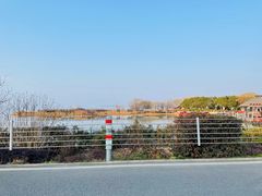 -希岸酒店(苏州石路地铁站山塘街古城之巅景区店)
