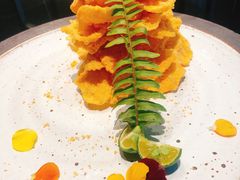 -辛香汇·现炒川菜(淮海路百盛店)