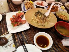 -平成屋·午肴夜酒(四川北路店)