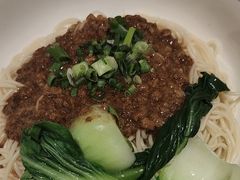 -白沙肴·长沙米粉.小炒湘菜(石厦时代广场店)