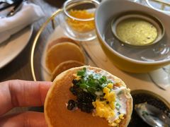 -粤海喜来登酒店·&More聚驿(天河城店)