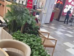 -云海肴·汽锅鸡·云南菜(广安门天虹店)