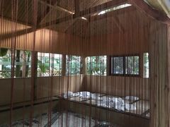 -金隅凤山酒店