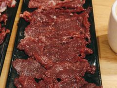 -嬷孙家潮汕牛肉火锅(北京路天河城店)