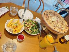 -Grande A'moo(上海万象城店)