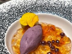 -ZEN采蝶轩·粤味臻鲜·手作点心·商务宴请(泰州店)