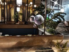 -渔沧米缸·绍兴美食(万达店)